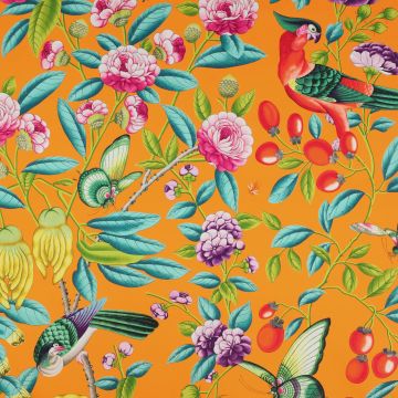 Manuel Canovas - Serendip - Epices 4811/02