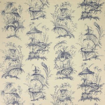 Manuel Canovas - Trianon - Marine 4817/05