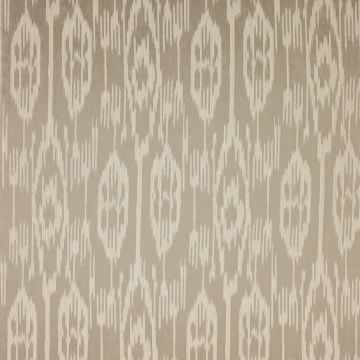 Manuel Canovas - Laura - Taupe 4827/01