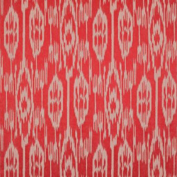 Manuel Canovas - Laura - Rouge 4827/02