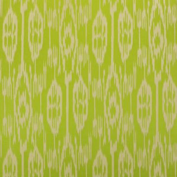 Manuel Canovas - Laura - Absinthe 4827/03