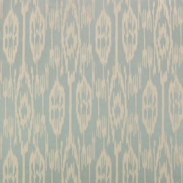 Manuel Canovas - Laura - Céladon 4827/04