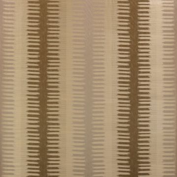 Manuel Canovas - Montana - Taupe 4828/01