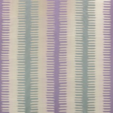 Manuel Canovas - Montana - Céladon 4828/04