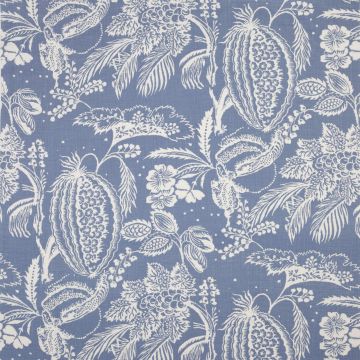 Manuel Canovas - Pali Lin - Lavande 4829/02