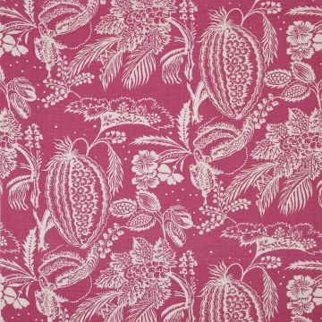 Manuel Canovas - Pali Lin - Rose 4829/03