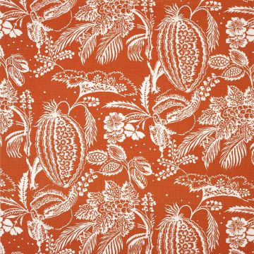 Manuel Canovas - Pali Lin - Mandarine 4829/04