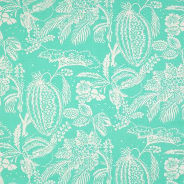 Manuel Canovas - Pali Lin - Turquoise 4829/05