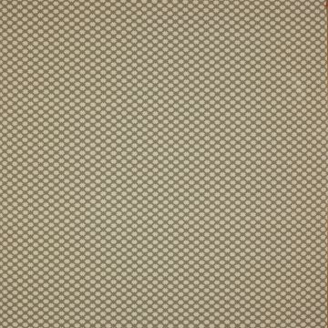 Manuel Canovas - Madera - Taupe 4831/01