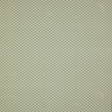 Manuel Canovas - Madera - Céladon 4831/02