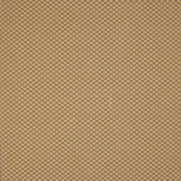 Manuel Canovas - Madera - Miel 4831/03