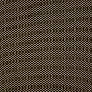 Manuel Canovas - Madera - Noisette 4831/04