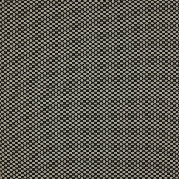 Manuel Canovas - Madera - Noir 4831/05