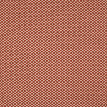 Manuel Canovas - Madera - Cerise 4831/06