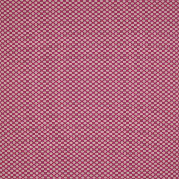 Manuel Canovas - Madera - Rose Indien 4831/07