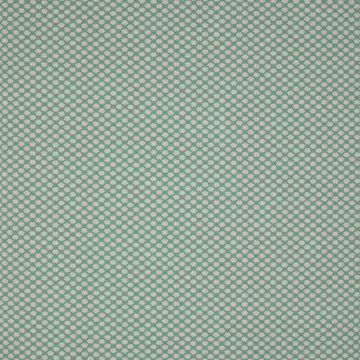 Manuel Canovas - Madera - Turquoise 4831/08