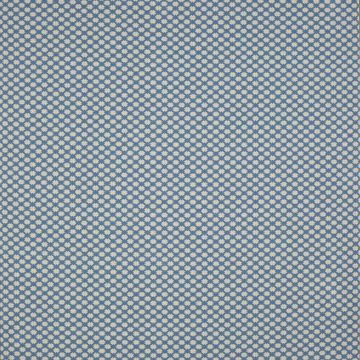 Manuel Canovas - Madera - Mer 4831/09