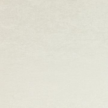 Manuel Canovas - Casa - Nacre 4832/01