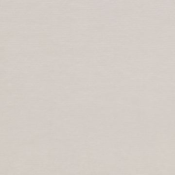 Manuel Canovas - Casa - Beige 4832/02