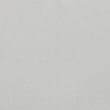 Manuel Canovas - Casa - Lin 4832/03