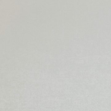 Manuel Canovas - Casa - Perle 4832/04