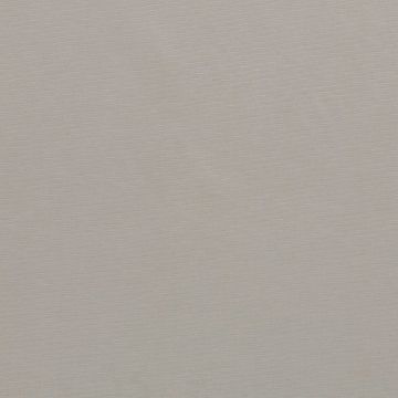 Manuel Canovas - Casa - Taupe 4832/05