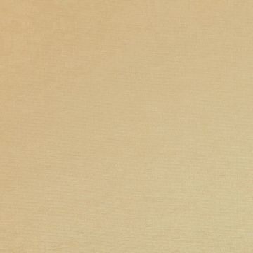 Manuel Canovas - Casa - Cognac 4832/06