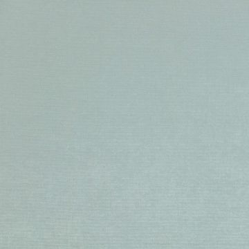 Manuel Canovas - Casa - Céladon 4832/07