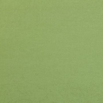 Manuel Canovas - Casa - Prairie 4832/08