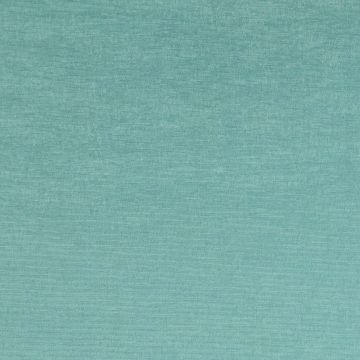 Manuel Canovas - Casa - Turquoise 4832/09