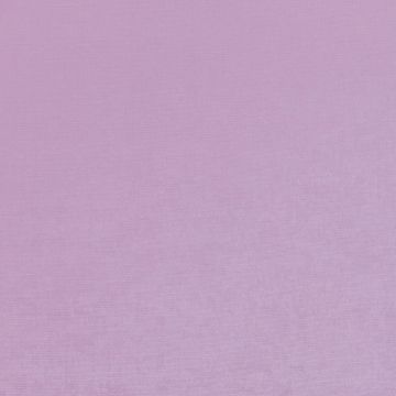 Manuel Canovas - Casa - Améthyste 4832/10