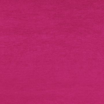 Manuel Canovas - Casa - Rose Indien 4832/11