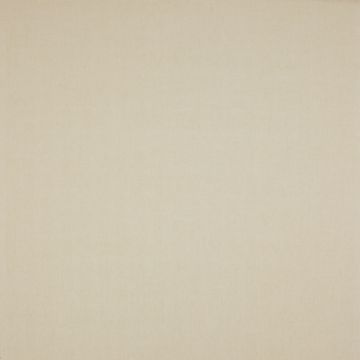 Manuel Canovas - Toledo - Nacre 4833/01