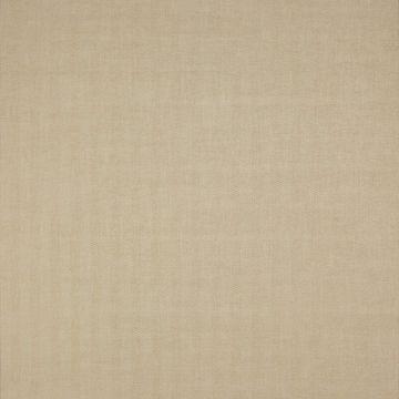 Manuel Canovas - Toledo - Ficelle 4833/02