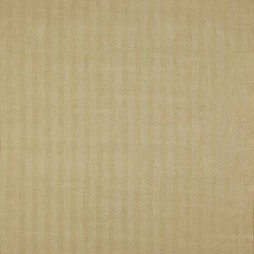 Manuel Canovas - Toledo - Miel 4833/03