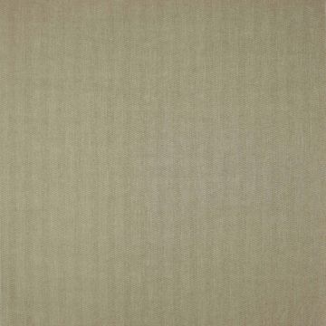 Manuel Canovas - Toledo - Taupe 4833/04