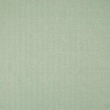 Manuel Canovas - Toledo - Céladon 4833/05