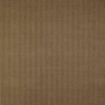 Manuel Canovas - Toledo - Café 4833/06