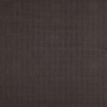 Manuel Canovas - Toledo - Chocolat 4833/07