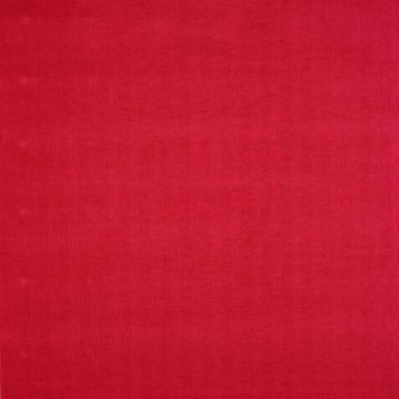 Manuel Canovas - Toledo - Tomate 4833/08