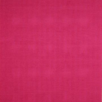 Manuel Canovas - Toledo - Pivoine 4833/09