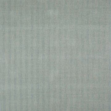 Manuel Canovas - Toledo - Mer 4833/10