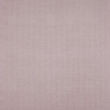 Manuel Canovas - Toledo - Lilas 4833/11