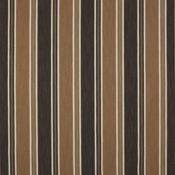 Manuel Canovas - Belinda - Lin 4834/01