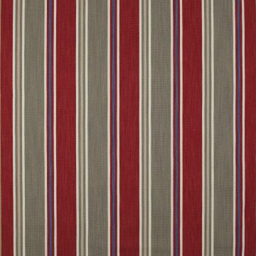 Manuel Canovas - Belinda - Cardinal 4834/02