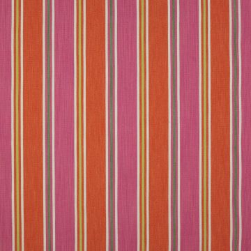 Manuel Canovas - Belinda - Rose 4834/03