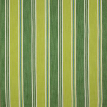 Manuel Canovas - Belinda - Absinthe 4834/04