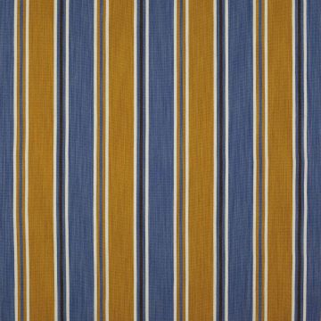 Manuel Canovas - Belinda - Outremer 4834/05