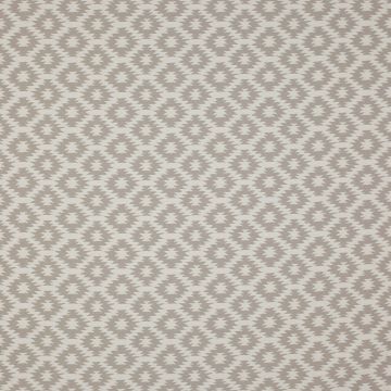 Manuel Canovas - Texas - Perle 4838/01