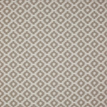 Manuel Canovas - Texas - Lin 4838/02